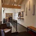 Luxury & By Mx Apartamento Zermatt