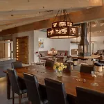 Luxury & By Mx Apartamento