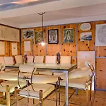 Apartment Luxury & By Mx Zermatt