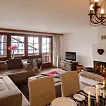 Luxury & By Mx Zermatt