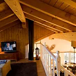 Apartment Luxury & By Mx