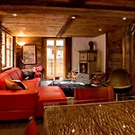 Apartamento Luxury & By Mx *