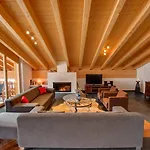 Luxury & By Mx Apartamento