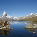 Luxury & By Mx Zermatt