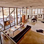 Apartamento Luxury & By Mx *