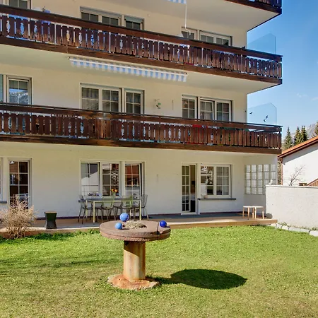 Apartamento Luxury & By Mx *