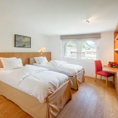 Luxury & By Mx Apartamento