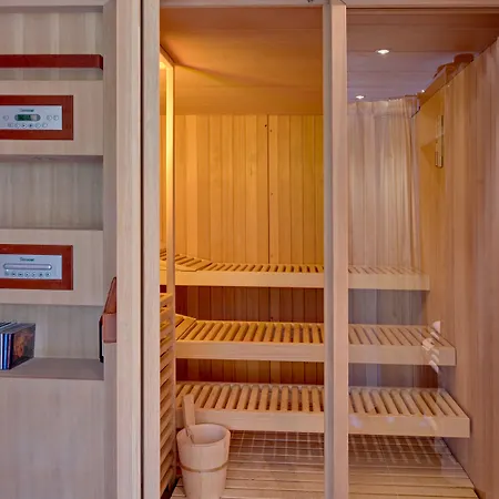 Luxury & By Mx Apartamento *