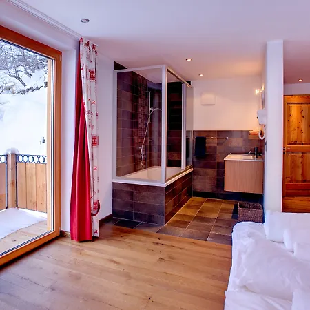 Luxury & By Mx Apartamento *