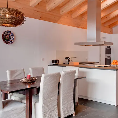 Luxury & By Mx Apartamento *