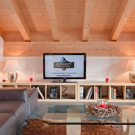 Apartamento Luxury & By Mx *