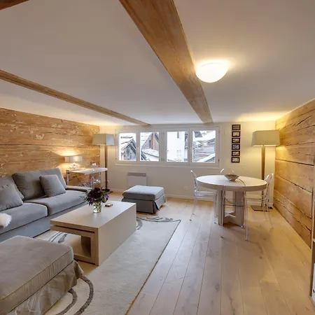 Luxury & By Mx Apartment