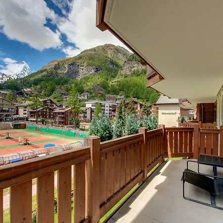 Apartamento Luxury & By Mx *