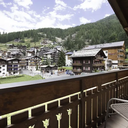 Apartment Luxury & By Mx *