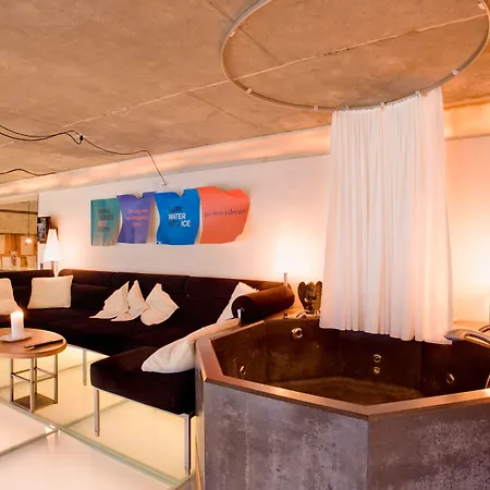 Luxury & By Mx Apartman Zermatt