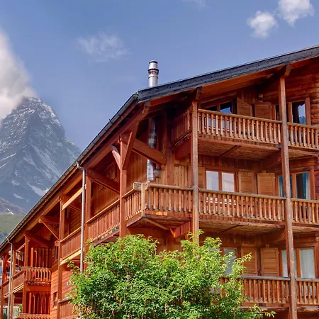 Apartamento Luxury & By Mx