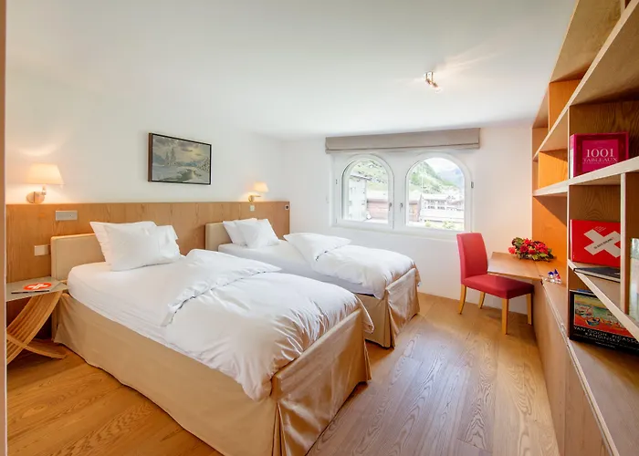 Luxury & By Mx Lägenhet