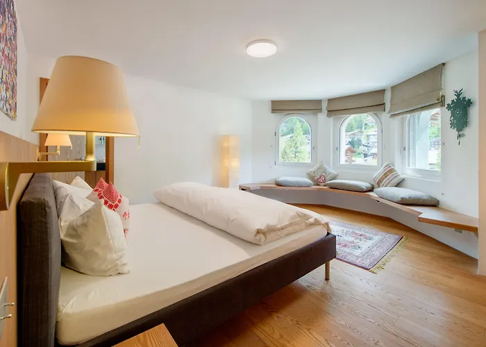 Luxury & By Mx * زيرمات