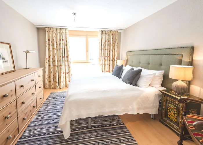 Luxury & By Mx زيرمات