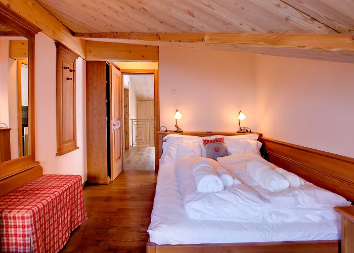 Luxury & By Mx * زيرمات