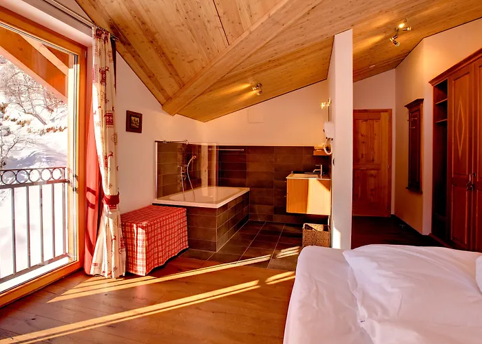 Luxury & By Mx * زيرمات