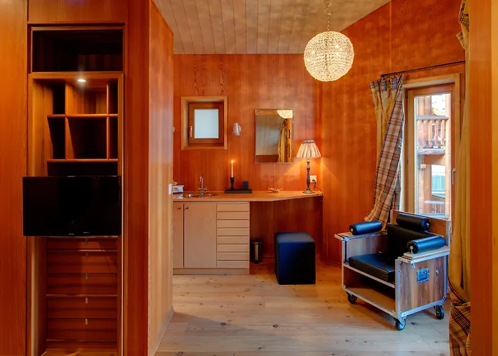 Luxury & By Mx * زيرمات