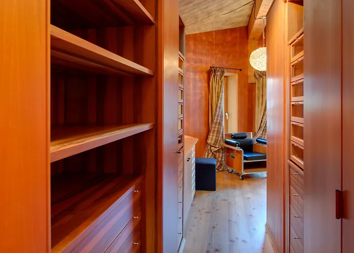 Lägenhet Luxury & By Mx