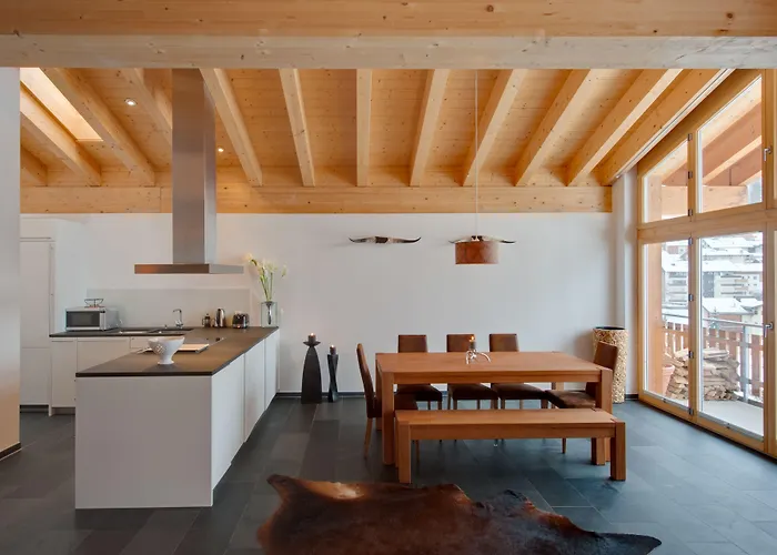 شقة Luxury & By Mx *