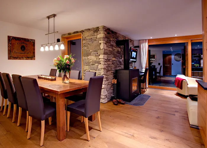 Luxury & By Mx زيرمات