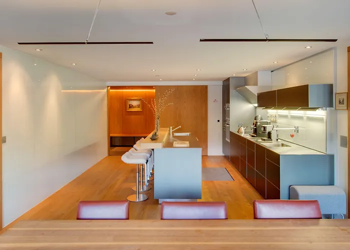 Luxury & By Mx * زيرمات