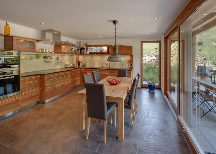 Luxury & By Mx شقة *