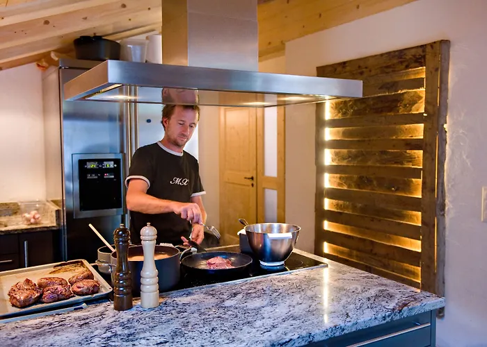 Luxury & By Mx * زيرمات