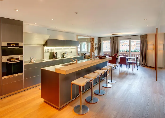 Luxury & By Mx * زيرمات