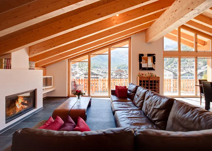 Luxury & By Mx * زيرمات