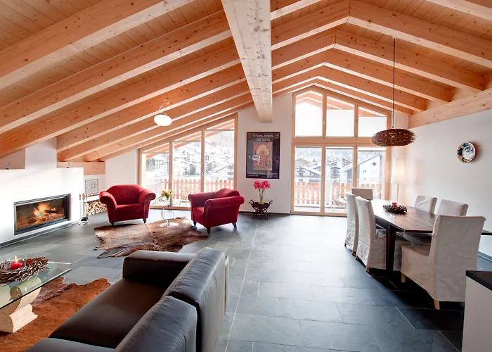 Luxury & By Mx * زيرمات