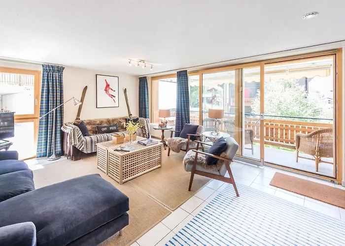 شقة Luxury & By Mx *