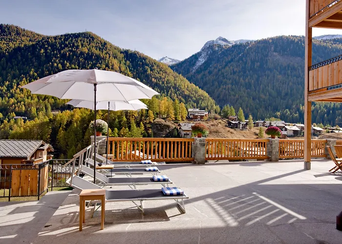 Luxury & By Mx شقة