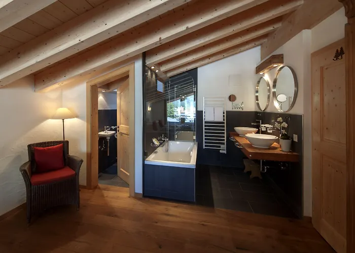 Luxury & By Mx شقة *