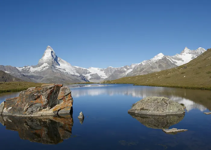 Luxury & By Mx زيرمات