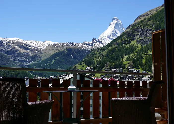 شقة Luxury & By Mx