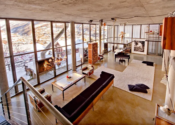 شقة Luxury & By Mx *