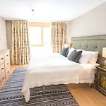 Luxury & By Mx Zermatt