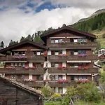 Luxury & By Mx Zermatt