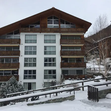 Апартаменты Luxury & By Mx *