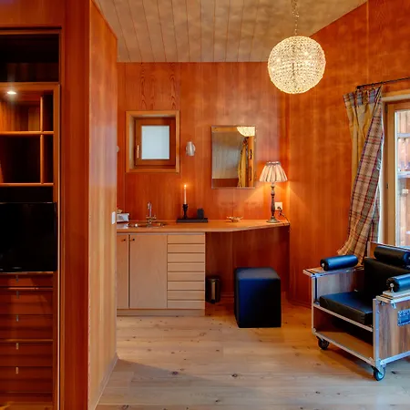 Luxury & By Mx * Церматт