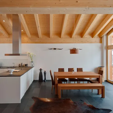 Апартаменты Luxury & By Mx *