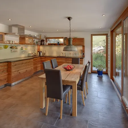 Luxury & By Mx Апартаменты *