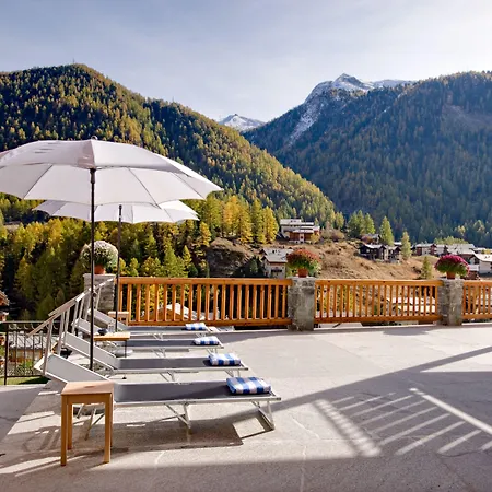 Luxury & By Mx Апартаменты